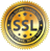 Pago seguro - SSL