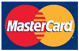 Pago seguro - Mastercard