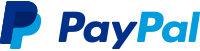 Pago seguro - Paypal