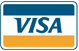 Pago seguro - Visa