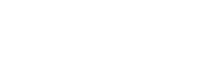 Logotipo Rider Developed - Goat Longboards