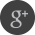 Google Plus - Goat Longboards