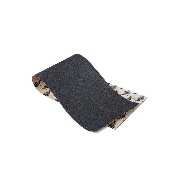 Thor Hammer Downhill I Goat Longboards